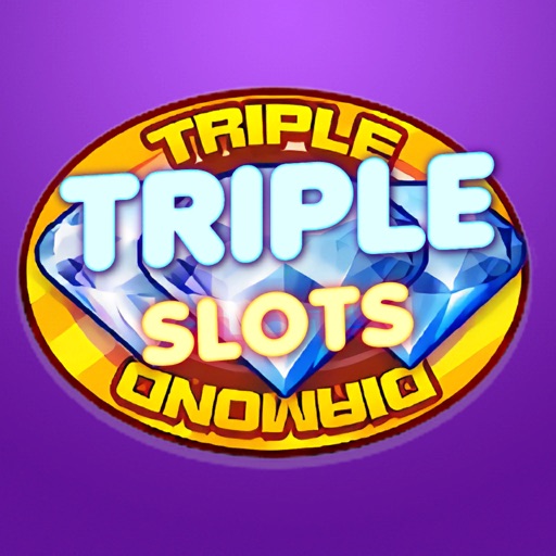 TripleSlotsClassic9