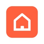 Reestore выписка из ЕГРН