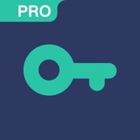 Kontakt VPN - Master Proxy Pro