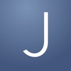 Top 11 Utilities Apps Like JaneStyle for 5ちゃんねる(5ch.net) - Best Alternatives