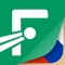 OVER 15 MILLION DOWNLOADS
