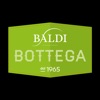 BALDI BOTTEGA