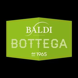 BALDI BOTTEGA