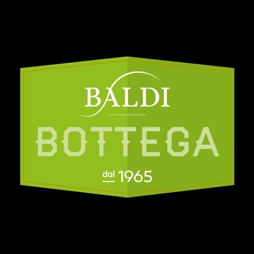 BALDI BOTTEGA