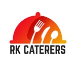 R K Caterers