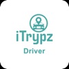 iTrypz Drive