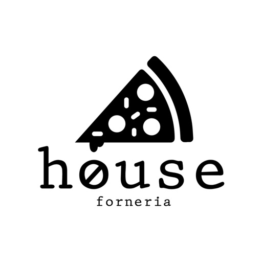 House Forneria