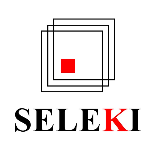 Seleki