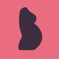 Preglife - Gravid & Bebis App‬