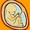 The Fetal Kick Count is a simple and effective way for mothers to monitor the well being of their babies in pregnancy