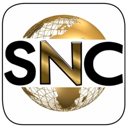 SNC Hub App