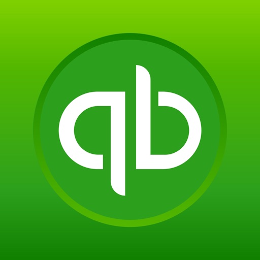 download quickbooks app