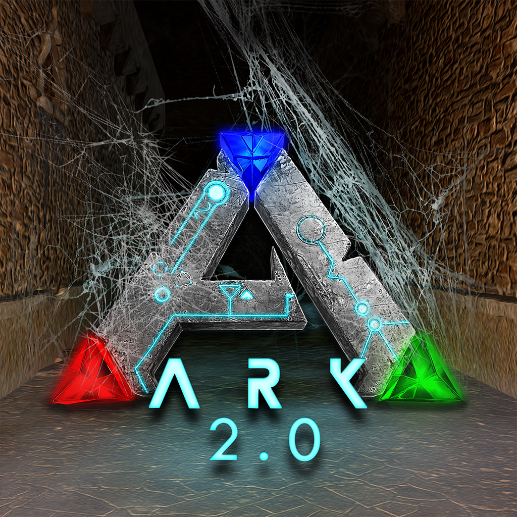 Ark Survival Evolvedの評価 口コミ Ipadアプリ ページ19 Applion