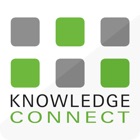 Top 20 Business Apps Like Knowledge Connect - Best Alternatives