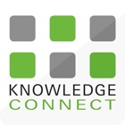 Knowledge Connect