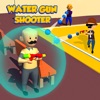 Water Gun Shooter