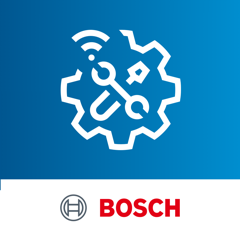 Bosch EasyService