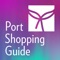 Never miss a deal with the new Port Shopping Guide app and take your Alaska cruise vacation to the next level