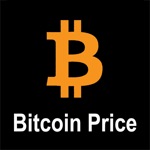 Bitcoin Price - Live Trend