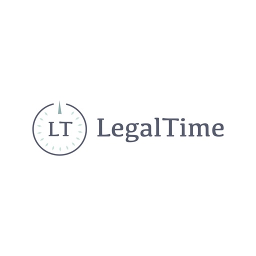 Legal Time