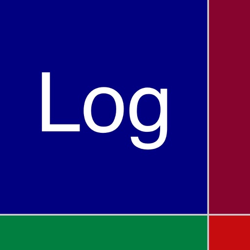 Log Gamma Function Calculator icon