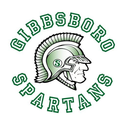 Gibbsboro School District for PC Windows 7,8,10,11