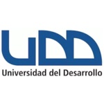 UDD Panel Caving R. Aumentada