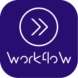 Workflow Vendas Jalles Machado