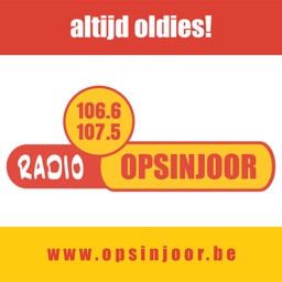 Radio Opsinjoor