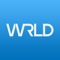 WRLD makes interacting with the world seamless and meaningful in 3D, from around major cities to inside buildings