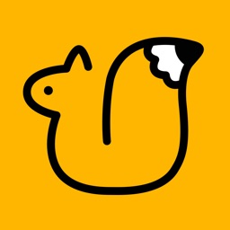 松鼠记账管家 Apple Watch App