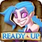 Fast and effective, LoL Ready Up is the best real-time companion app for League of Legends