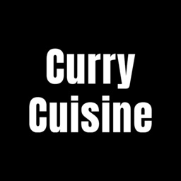 Curry Cuisine Glasgow