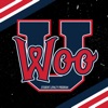 WooU Student Loyalty Program