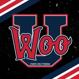 WooU Student Loyalty Program