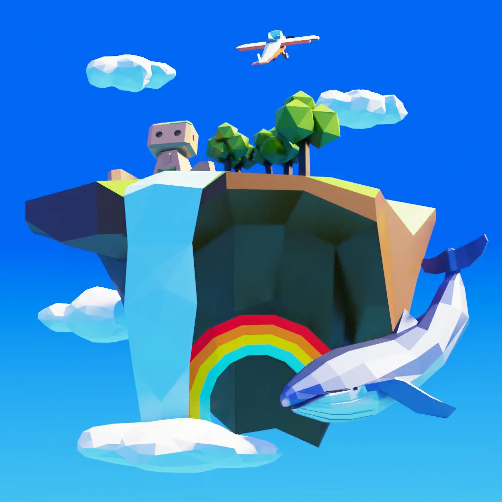 ゲーム Game Rankings