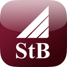 AKTIVA Steuerinfo-App