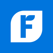FreshBooks Cloud Accounting icon