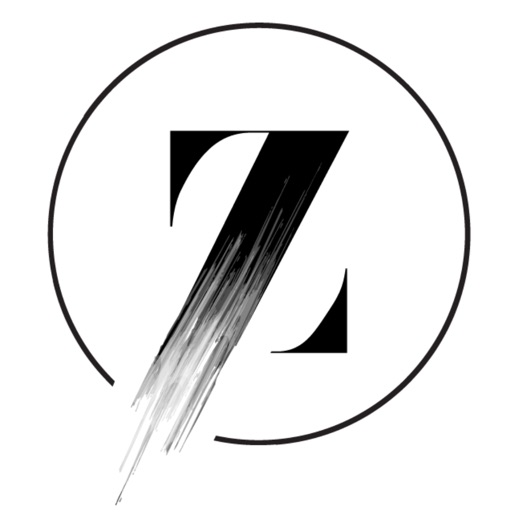 Zero Carb Island icon