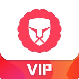 创鑫钱包Vip