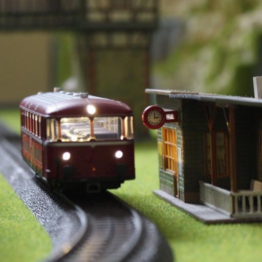 Train Sounds Effects Download