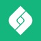 League of Traders transforms crypto trading into a gamified social experience with leaderboards, trader profiles, multi-exchange asset visualization, and community news and engagement