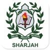 DPS Sharjah