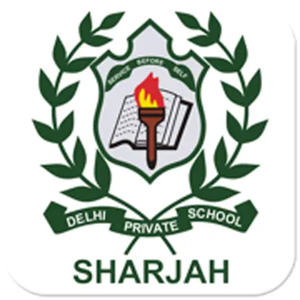 DPS Sharjah Читы