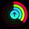 Activity Rings+ Tips, Cheats, Vidoes and Strategies | Gamers Unite! IOS