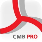 Top 20 Finance Apps Like CMB Pro - Best Alternatives