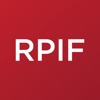 RPIF Program