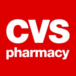 CVS Pharmacy Apple Watch App