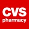 With the CVS Pharmacy app, your prescriptions are just a few clicks away