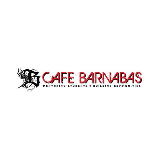 Cafe Barnabas